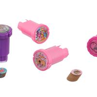 Toptan Labubu Sticker Makinası 