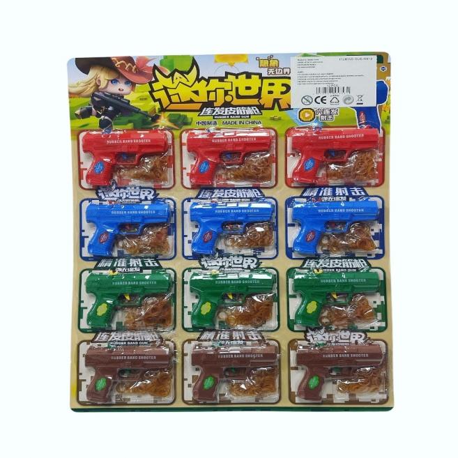 toptan parti malzemeleri