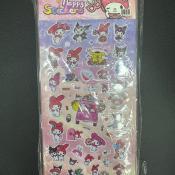 toptan parti malzemeleri