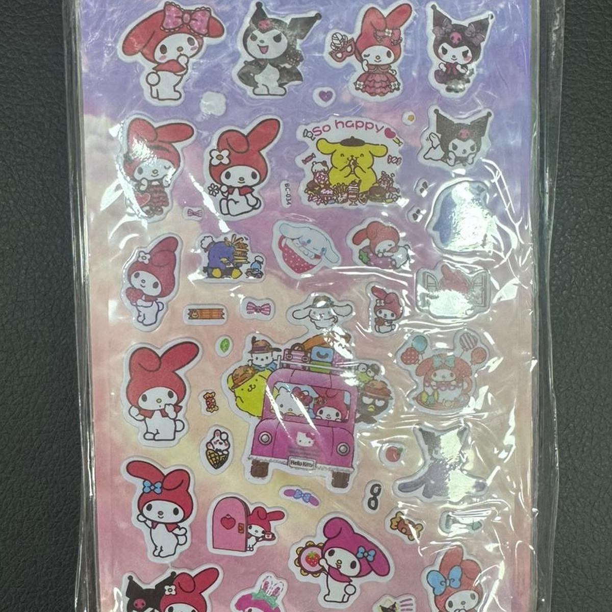 toptan parti malzemeleri