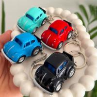 Toptan Metal Çek Bırak Voswos Araba Anahtarlık 