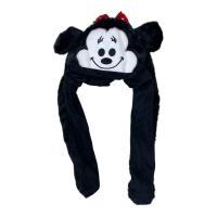 Mickey Model Bere Hareketli Kulaklık