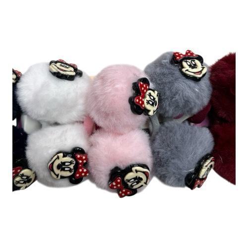 toptan parti malzemeleri