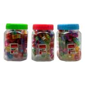 toptan parti malzemeleri