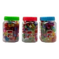 Toptan Mini Bant Kesme Makinası