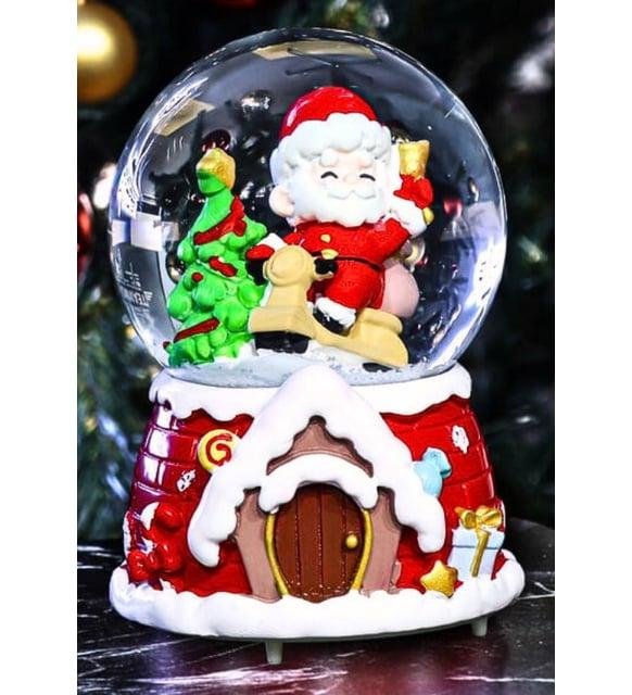 toptan parti malzemeleri