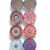 toptan parti malzemeleri