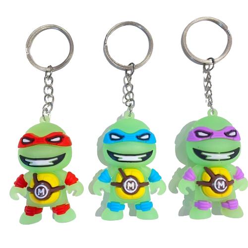 toptan parti malzemeleri