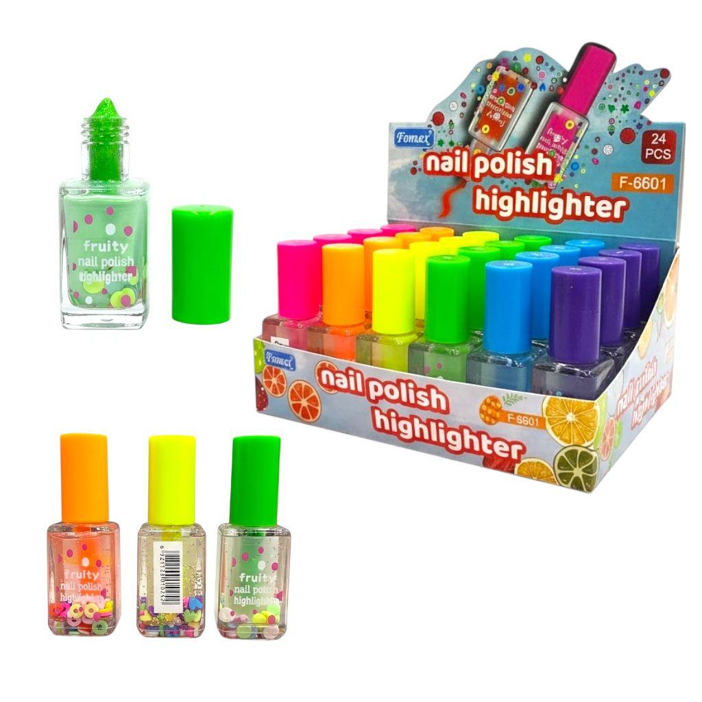 toptan parti malzemeleri