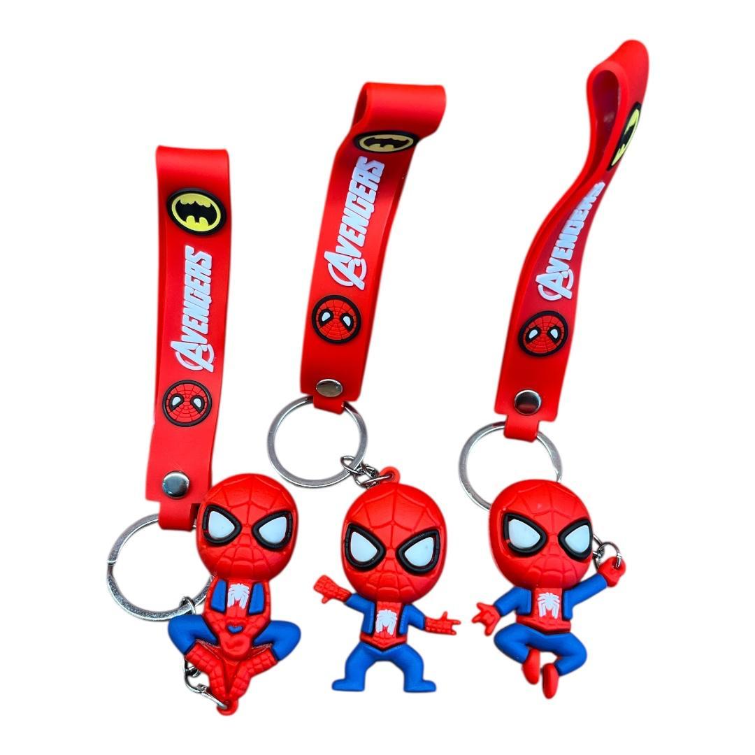 toptan parti malzemeleri