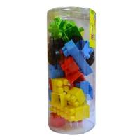 Toptan Oyuncak Lego 33 Parça