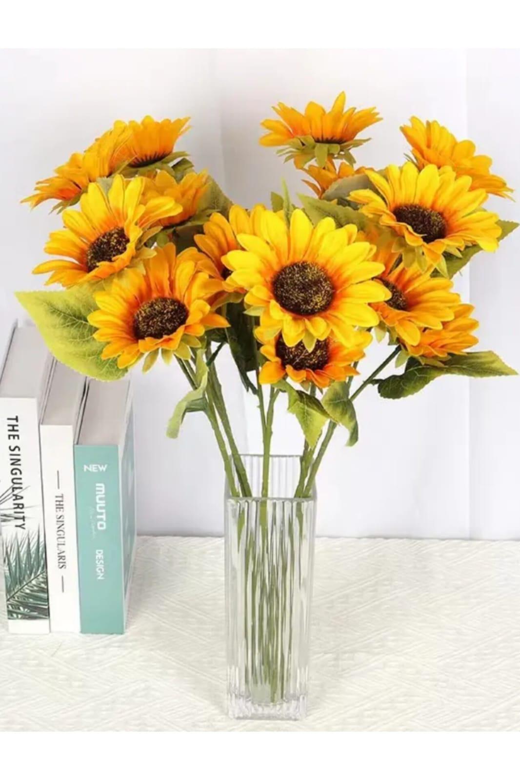 toptan parti malzemeleri