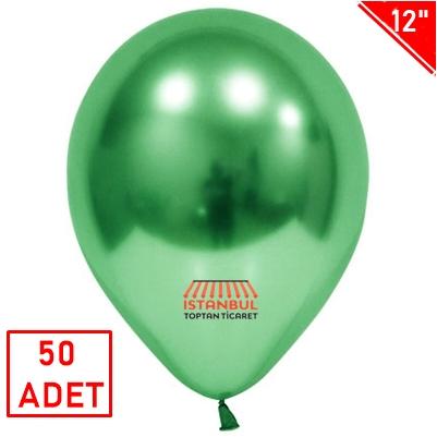 toptan parti malzemeleri
