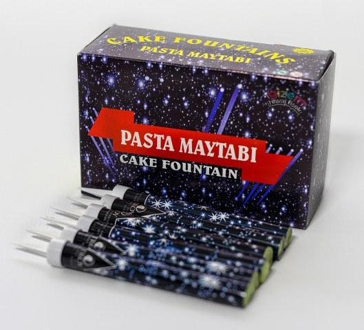 toptan parti malzemeleri