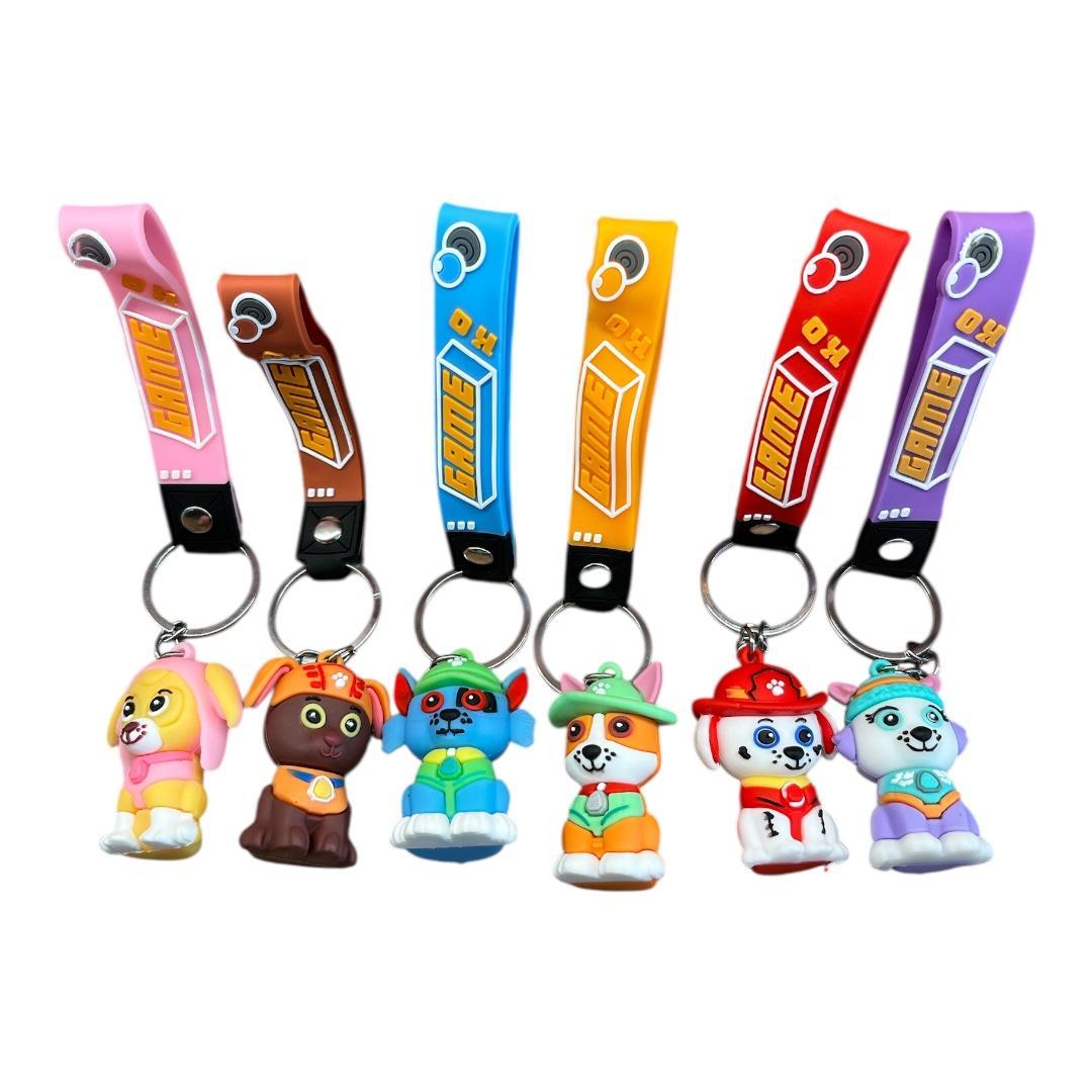 toptan parti malzemeleri