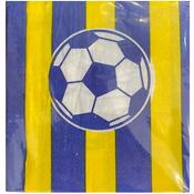 toptan parti malzemeleri