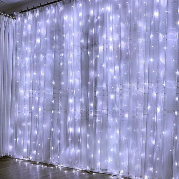 toptan parti malzemeleri