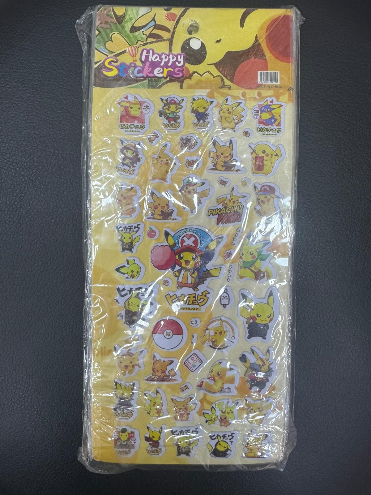 toptan parti malzemeleri