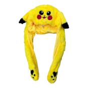 toptan parti malzemeleri