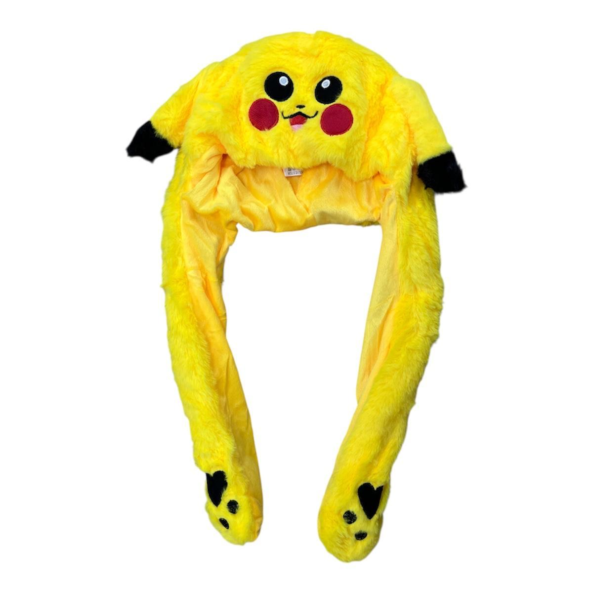 toptan parti malzemeleri