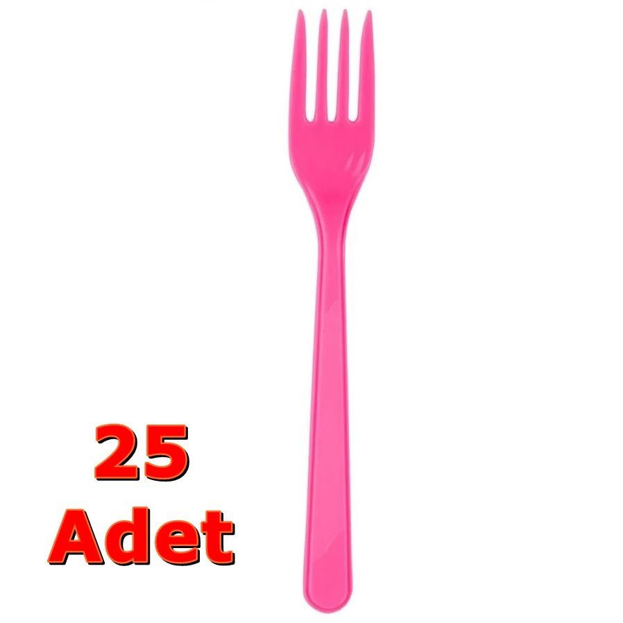 toptan parti malzemeleri