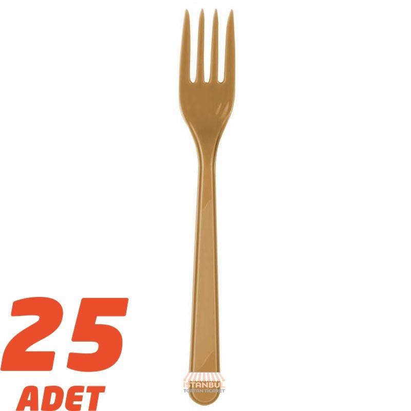 toptan parti malzemeleri