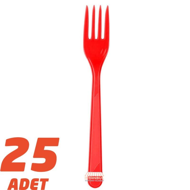 toptan parti malzemeleri