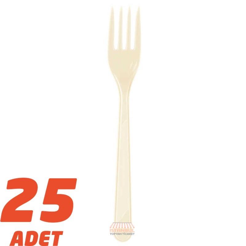 toptan parti malzemeleri