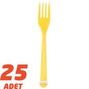 toptan parti malzemeleri