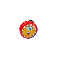 Toptan Plastik İpli Yoyo