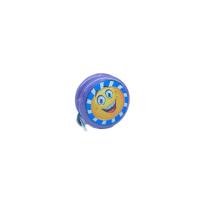 Toptan Plastik İpli Yoyo
