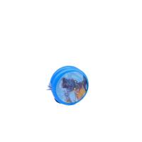 Toptan Plastik İpli Yoyo