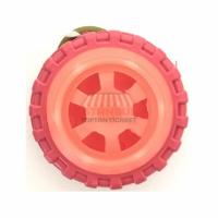 Toptan Plastik İpli Yoyo