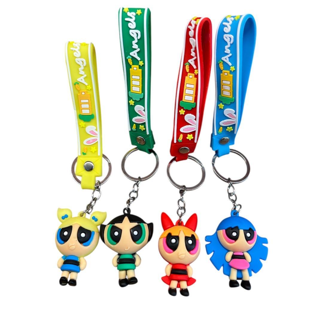 toptan parti malzemeleri