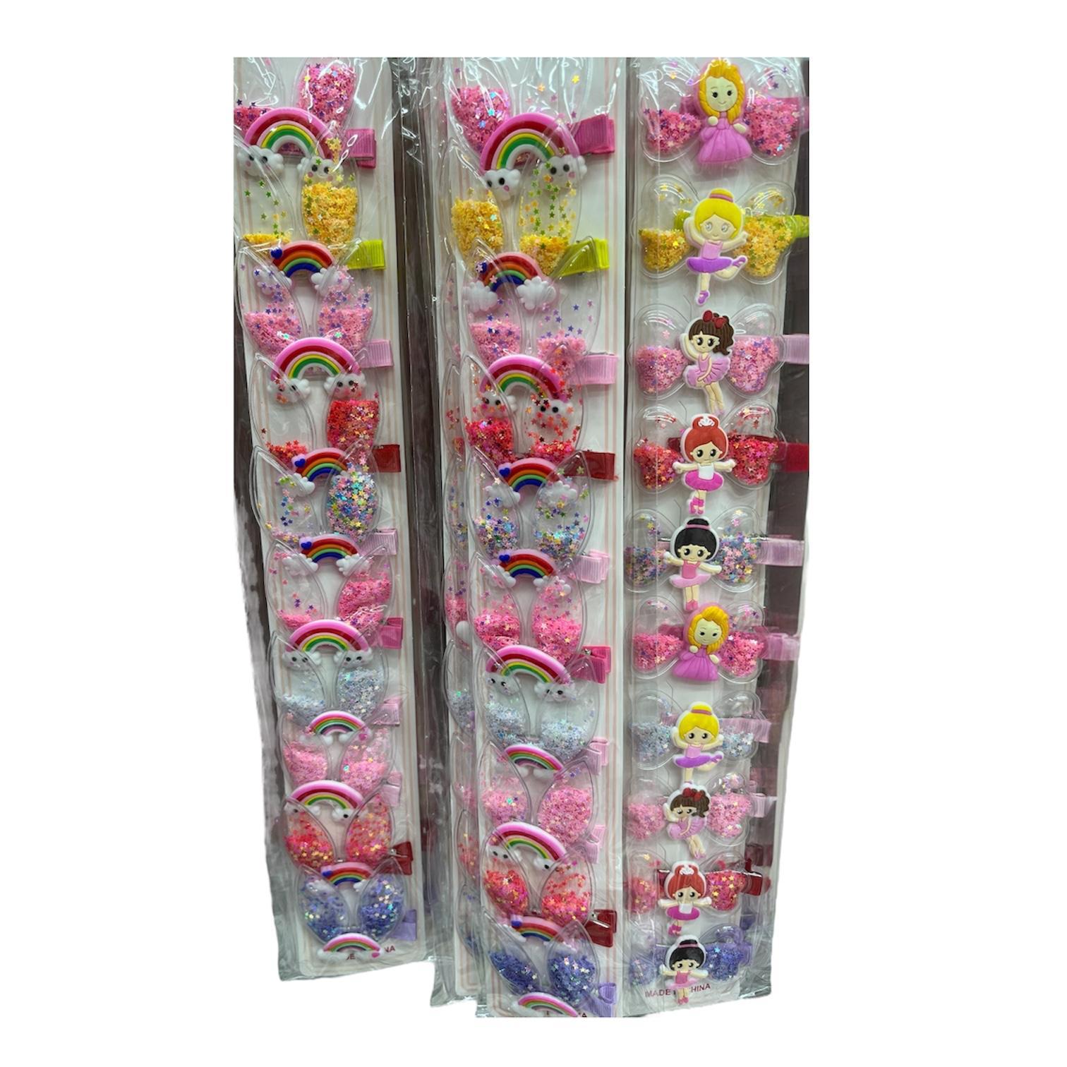 toptan parti malzemeleri