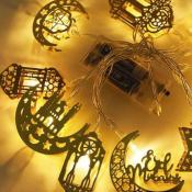 toptan parti malzemeleri