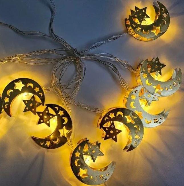 toptan parti malzemeleri