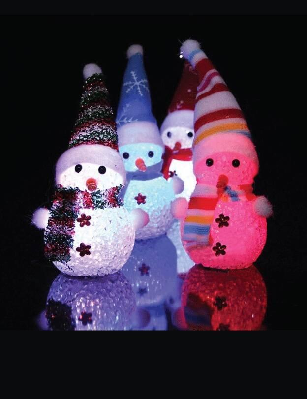 toptan parti malzemeleri