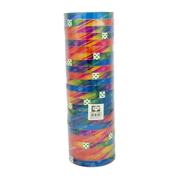 toptan parti malzemeleri