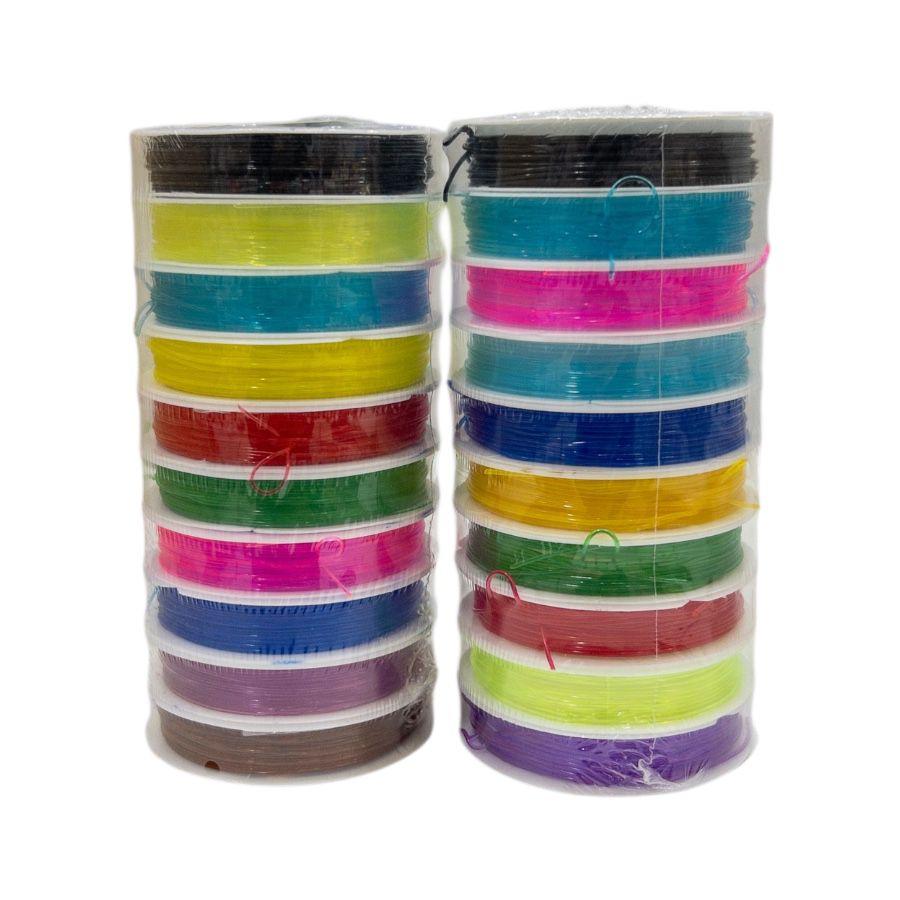 toptan parti malzemeleri