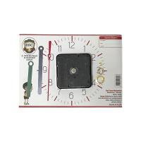 Toptan Saat Mekanizması Deney Seti