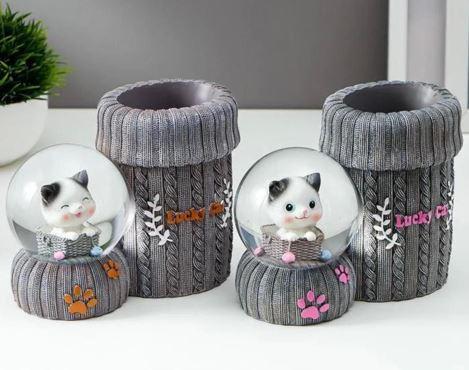 toptan parti malzemeleri