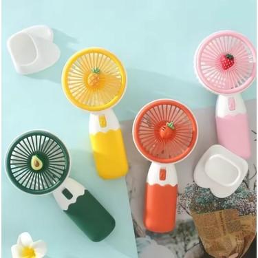 toptan parti malzemeleri