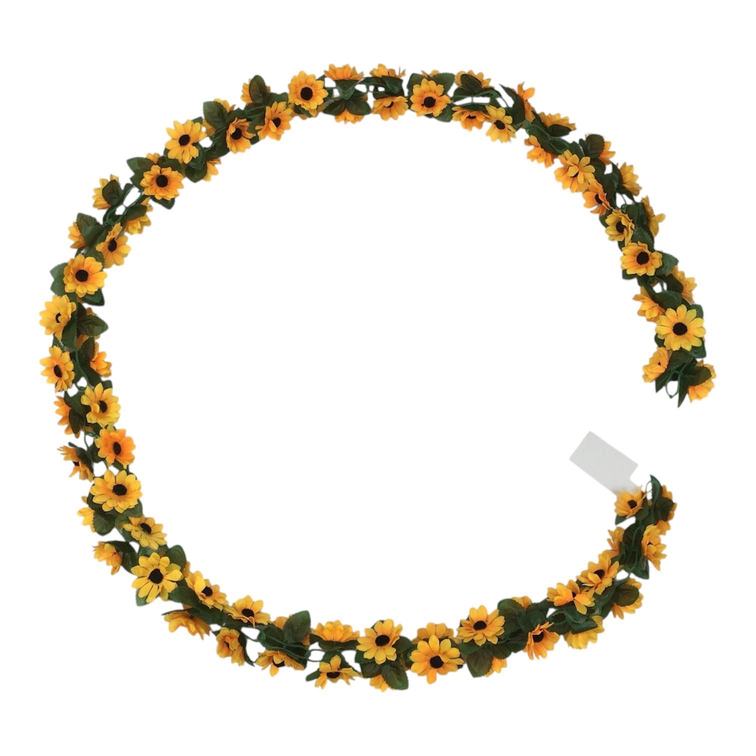 toptan parti malzemeleri