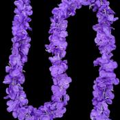 toptan parti malzemeleri