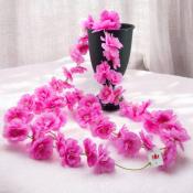 toptan parti malzemeleri