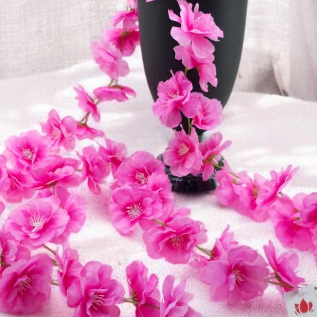 toptan parti malzemeleri