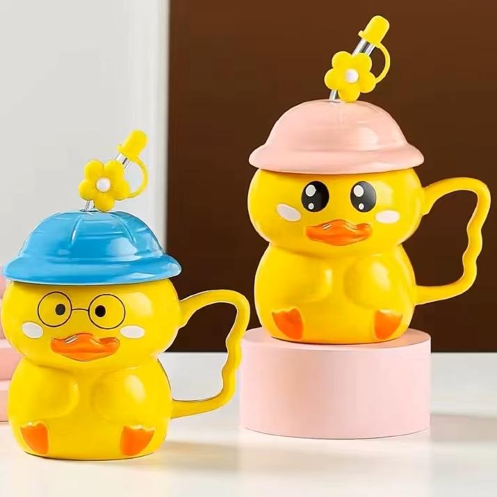 toptan parti malzemeleri