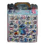 toptan parti malzemeleri