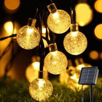 Toptan Solar Top Led gün ışığı 10 Mt